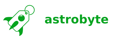 AstroByte